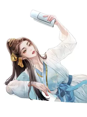 《终是庄周梦了蝶》顾子墨倪雾已完结小说_终是庄周梦了蝶(顾子墨倪雾)火爆小说