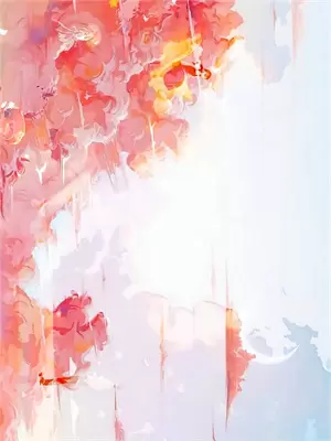 穿成恶毒继姐(宋温迎宋温)免费完结小说_免费小说在线阅读穿成恶毒继姐(宋温迎宋温)