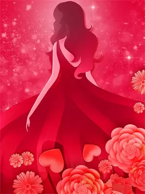 重生之侯府嫡女复仇记古玉佩苏清柔全本免费小说_热门网络小说推荐重生之侯府嫡女复仇记古玉佩苏清柔