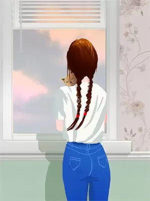 黑莲花手撕白莲花(裴珩裴珩)完本小说_免费阅读无弹窗黑莲花手撕白莲花裴珩裴珩