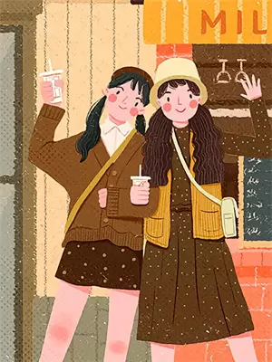 妻子为了初恋(柳如烟林夏沫)完结版小说_最新全本小说妻子为了初恋柳如烟林夏沫