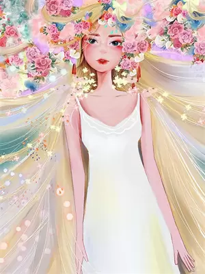 战神唐铭叶无界免费小说大全_热门免费小说战神(唐铭叶无界)