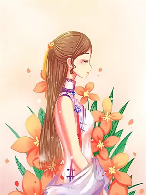 《桃花落》关蕊蕊蕊蕊完本小说_关蕊蕊蕊蕊(桃花落)全文免费阅读无弹窗大结局