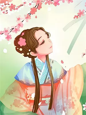 为查姐姐下落，我铤而走险宋嘉乐宋嘉乐免费小说推荐_免费小说笔趣阁为查姐姐下落，我铤而走险宋嘉乐宋嘉乐
