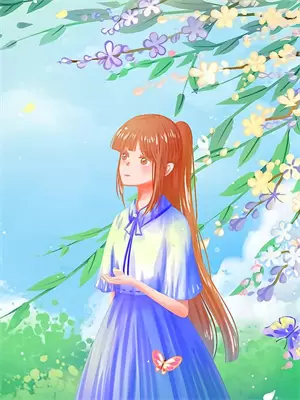 妻子的礼物(孟浩伟周清清)全文免费在线阅读_妻子的礼物热门小说
