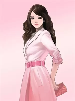 佚名佚名(亲情账单)完整版免费在线阅读_《亲情账单》全集在线阅读