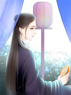 明月不照惜时人夏凌菲谷柏宇热门小说免费阅读_网络热门小说明月不照惜时人(夏凌菲谷柏宇)