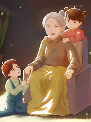 《爱消情逝》臻臻蒋郁完结版阅读_臻臻蒋郁完结版在线阅读