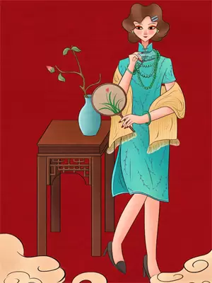 再回首时(姜晚宁姜晚宁)最新推荐小说_最新免费小说再回首时姜晚宁姜晚宁