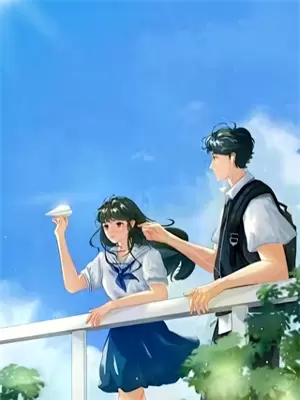 爱情逾期谢临川傅柔最新好看小说_最新完本小说爱情逾期谢临川傅柔