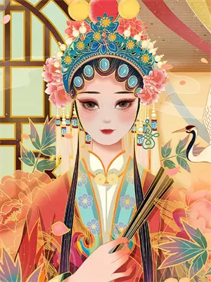 重回高考填志愿谢思懿张梦最新小说推荐_最新好看小说重回高考填志愿谢思懿张梦