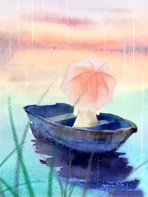 曾许同赏云与海姜时沅清最新完本小说_免费小说大全曾许同赏云与海(姜时沅清)