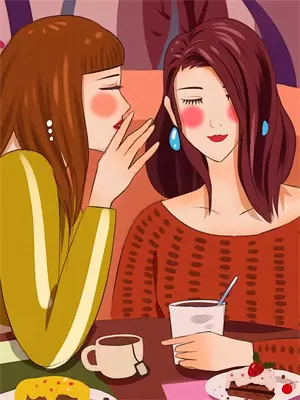 他在永夜长眠林若浅苏娆完结版小说阅读_完整版小说免费阅读他在永夜长眠(林若浅苏娆)
