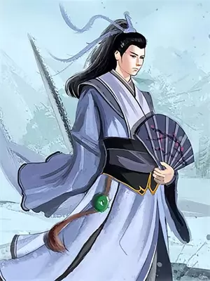 盛灼年陆欣瑶《回眸无望》全本免费在线阅读_(盛灼年陆欣瑶)最新章节在线阅读
