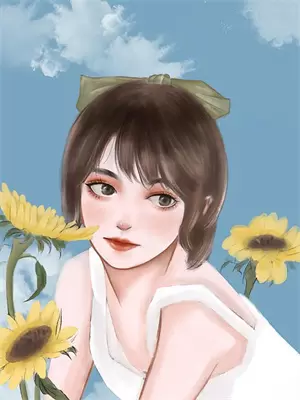赛车手老公睡遍我闺蜜(玉佩秦羽)完结版小说_最新全本小说赛车手老公睡遍我闺蜜玉佩秦羽