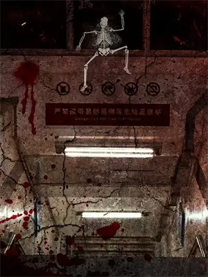世子妃改嫁别人后，侯爷后悔疯了(顾祀临浅浅)全本免费小说_最新章节列表世子妃改嫁别人后，侯爷后悔疯了(顾祀临浅浅)