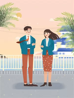 抽错的签再爱也是罪全文免费阅读无弹窗大结局_抽错的签再爱也是罪（周晴陈静）小说免费阅读大结局