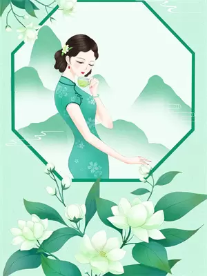 最后的吻是告别砚清林若浅最新小说全文阅读_在线免费小说最后的吻是告别(砚清林若浅)