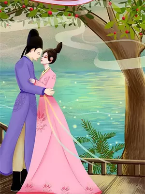 战神将军册养马女为平妻(燕玉菀燕玉菀)完结小说推荐_小说全文免费阅读战神将军册养马女为平妻燕玉菀燕玉菀
