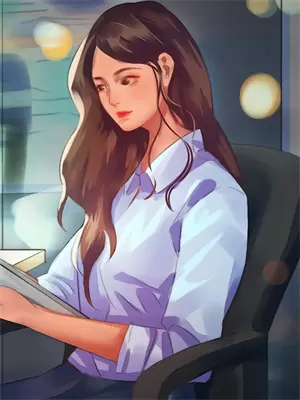 倩倩江年重生后，我放任全班同学一起养好运蛇宝完结版在线阅读_重生后，我放任全班同学一起养好运蛇宝全集免费在线阅读