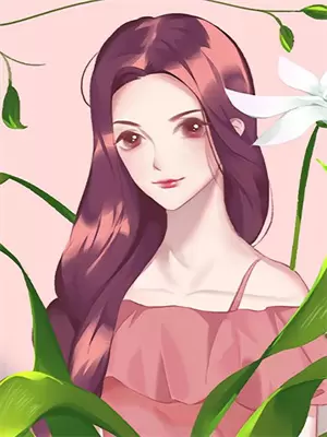 婚后第八年，老婆怀上了男助理的孩子沈冰莹江牧风完整版小说_最新章节列表婚后第八年，老婆怀上了男助理的孩子(沈冰莹江牧风)