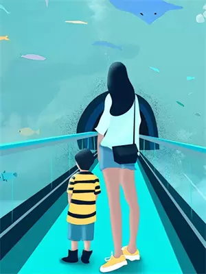 童养夫拍卖我的365张照片后，我杀疯了顾锦年苏晓晓免费阅读全文_热门小说大全童养夫拍卖我的365张照片后，我杀疯了顾锦年苏晓晓