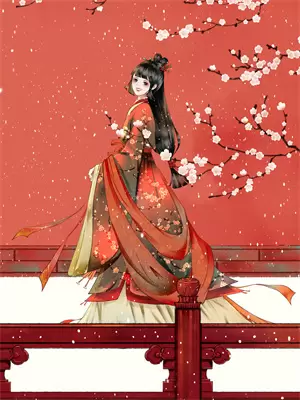 主角勿扰，我不做炮灰做毒医（蒋昙儿谢寄言）全文免费阅读无弹窗大结局_主角勿扰，我不做炮灰做毒医最新章节列表_笔趣阁（蒋昙儿谢寄言）