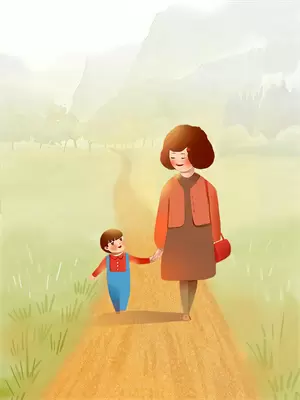 《倪雾裴淮聿雾色靡靡》裴淮聿程青渺火爆新书_倪雾裴淮聿雾色靡靡(裴淮聿程青渺)最新热门小说
