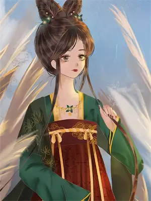 人在漫威，开局时停，灭霸傻眼了承太郎托尼小说免费完结_最新章节列表人在漫威，开局时停，灭霸傻眼了(承太郎托尼)
