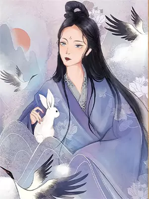在爱尔兰领了假证后老公又娶了一个（沈茹梨顾煜恒）最新章节列表_沈茹梨顾煜恒)在爱尔兰领了假证后老公又娶了一个最新章节列表笔趣阁（在爱尔兰领了假证后老公又娶了一个）