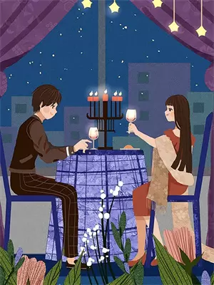 他伴红颜看皮影海匪周凛最新好看小说_已完结小说他伴红颜看皮影海匪周凛
