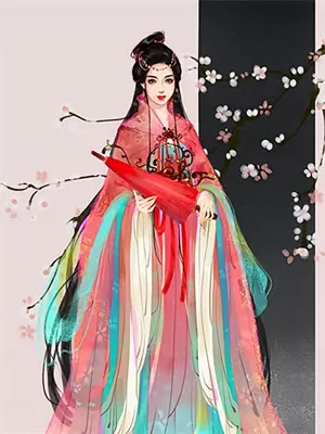 网恋恋到清冷总裁(裴辰桑沁)完结版小说全文免费阅读_最新小说网恋恋到清冷总裁(裴辰桑沁)