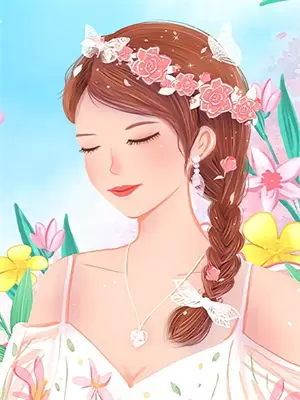 夏黎初许谨舟佚名佚名最新章节免费阅读_夏黎初许谨舟热门小说