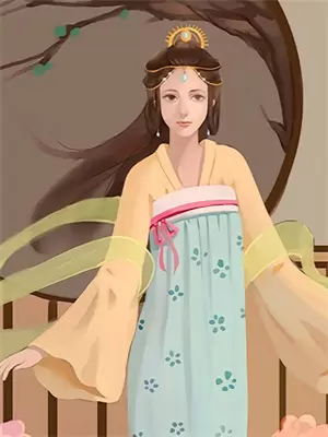 池中鱼(苏微柔谢砚洲)最新推荐小说_最新免费小说池中鱼苏微柔谢砚洲