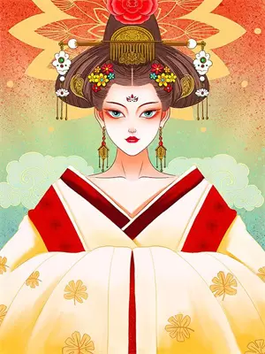 天欢神厄陈复旺宋文免费阅读全文_热门小说大全天欢神厄陈复旺宋文