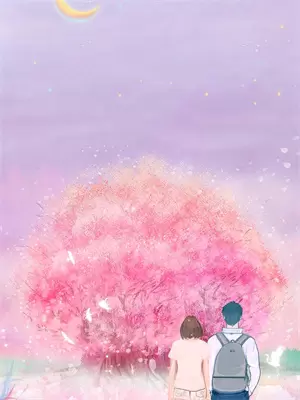 重瓣莲烬谢长宁江景珩已完结小说推荐_完整版小说重瓣莲烬(谢长宁江景珩)