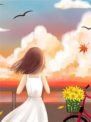 阮彦初骆澜月许海宁林晚昱完本完结小说_热门小说排行榜阮彦初骆澜月许海宁林晚昱