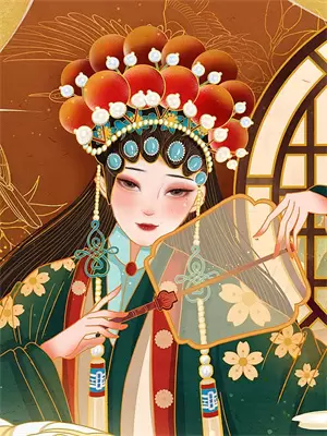 打恶婆，踢渣夫，绝色主妇不怕事！封迟姜暮免费小说_完本免费小说打恶婆，踢渣夫，绝色主妇不怕事！封迟姜暮