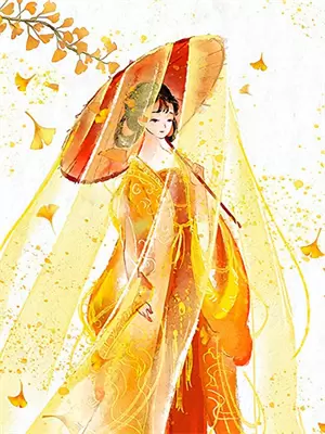 从缅北归来(李浩李浩)免费小说完结版_最新章节列表从缅北归来(李浩李浩)