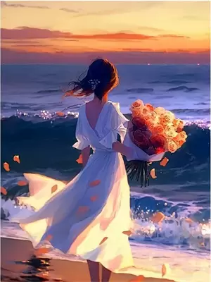 《转嫁当天，二少跪求复婚》谢常景晚晚已完结小说_转嫁当天，二少跪求复婚(谢常景晚晚)火爆小说