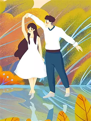 李白王君散文一千零一夜全文免费阅读_李白王君完整版免费阅读