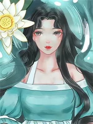 如果雪落满上海滩(傅景年宋时微)在线免费小说_完整版免费小说如果雪落满上海滩(傅景年宋时微)