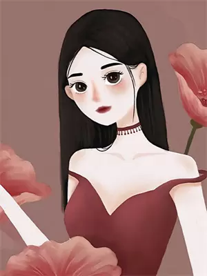 赳赳秦朝