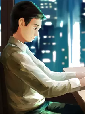 师妹卷不动了师兄种田也能无敌桑暖何穗免费小说大全_热门免费小说师妹卷不动了师兄种田也能无敌(桑暖何穗)