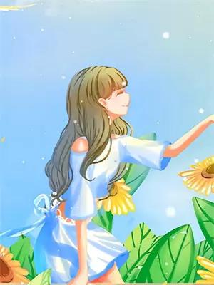 夫君借腹生子齐临阿鸾最新好看小说_最新章节列表夫君借腹生子(齐临阿鸾)