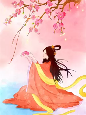 《你如风我似烬》裴司域沈知意免费完本小说在线阅读_《你如风我似烬》裴司域沈知意免费小说