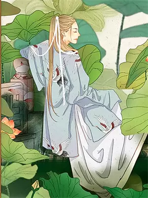 用灵泉助死对头当大帅后(裴言枭季柏川)新热门小说_免费完结小说用灵泉助死对头当大帅后(裴言枭季柏川)