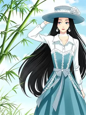 我们终将背叛命运节选高光片段速递‌乔清意乔清意免费小说全文阅读_最新章节列表我们终将背叛命运节选高光片段速递‌(乔清意乔清意)