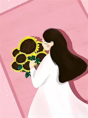 妻子把双胞胎女儿送去黑窑厂学规矩后，我杀疯了于安安程淮完结好看小说_最新章节列表妻子把双胞胎女儿送去黑窑厂学规矩后，我杀疯了(于安安程淮)