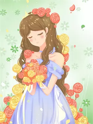 快穿之扫地僧在武林杀疯了(顾凡任盈盈)无弹窗小说免费阅读_小说完整版免费阅读快穿之扫地僧在武林杀疯了顾凡任盈盈